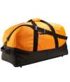 70720 Stadium 72 SOL'S Stadium 72 Holdall Orange colour image